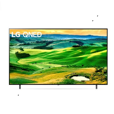 [이달의 특가]LG 75인치 퀀덤닷 나노셀 UHD 스마트 TV 75QNED80