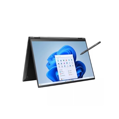 LG그램 16인치 12세대 i7 터치스크린 1TB 윈도우11 16T90Q-K.AAC8U1